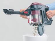 Aspirateur sans fil polyvalent