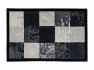 Tapis antipoussière