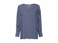 Blouse femme