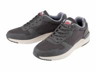 Sneakers homme