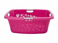 Panier à linge
