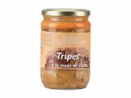 Tripes à la mode de Caen , prezzo 3.49 € per 600 g, 1 kg ...