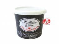Rillettes du Mans