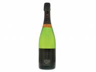 Crémant de Loire