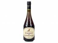 Pommeau de Normandie