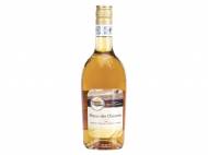 Pineau des Charentes