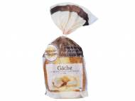 Gâche pur beurre