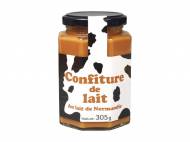 Confiture de lait