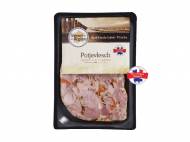 Potjevlesch terrine