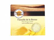 Faisselle de la