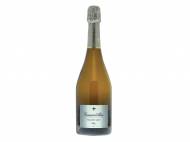 Crémant d’Alsace