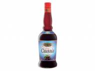 Crème de cassis