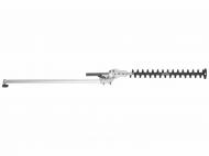 Outil modulable à essence 4 en 1 , prezzo 139 EUR
Outil modulable ...