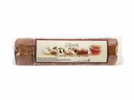 6 nonnettes au caramel