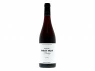Bourgogne Pinot