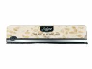 Barre de nougat