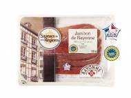 Jambon de Bayonne