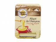 Aligot de l'Aveyron