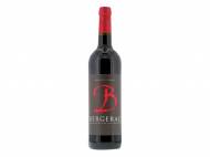 Bergerac AOP