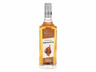 Liqueur