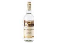 Rhum blanc traditionnel