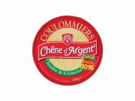 Coulommiers
