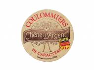 Coulommiers de caractère