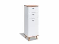 Meuble pour salle de bains