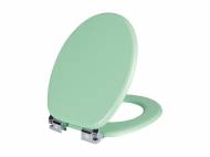 Abattant WC