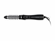 Brosse soufflante multifonction