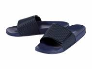 Sandales de bain femme ou homme