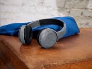 Casque de sport Bluetooth SKHK40A1