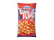 Flips géants