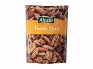 Noix de pécan , prezzo 3.99 € per 200 g, 1 kg = 19,95 € EUR.