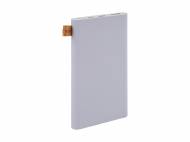 Batterie externe Powerbank