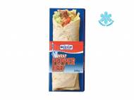 Wrap