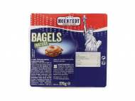 Bagels