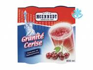 Granité
