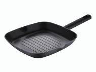 Poêle à griller , prezzo 24.99 EUR
Poêle à griller
- Diamètre : ...