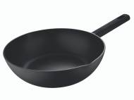 Poêle wok , prezzo 26.99 EUR
Poêle wok
- Diamètre : ...