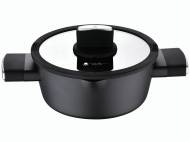 Casserole