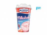 Milkshake