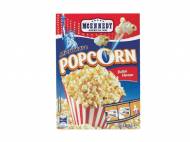 Pop-corn