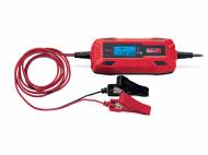 Chargeur de batterie pour voiture