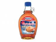 Sirop d'érable