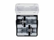 Ampoules pour phares de voiture H7