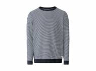 Pull en maille fine