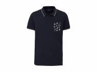 Polo homme , le prix 5.99 €
- Du S au XL selon modèle.
- ...