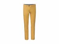 Pantalon chino homme