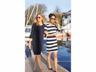 Robe femme Esmara